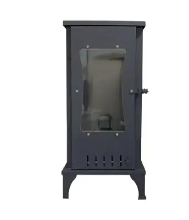Model 13