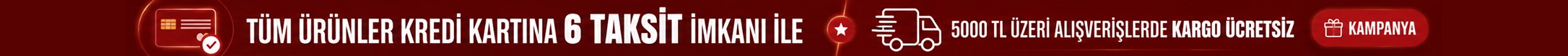 Topbar Banner